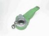 HALDEX 79290C Brake Adjuster